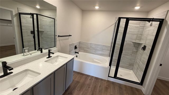 3545 Sepehr Lake Dr, Robstown, TX 78380