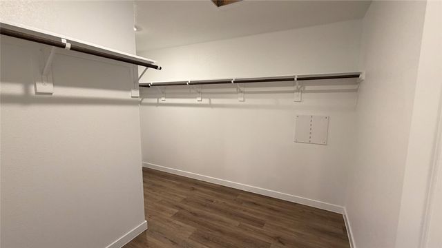 3545 Sepehr Lake Dr, Robstown, TX 78380