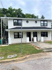 105 3rd Ave, NW A, Winchester, TN 37398
