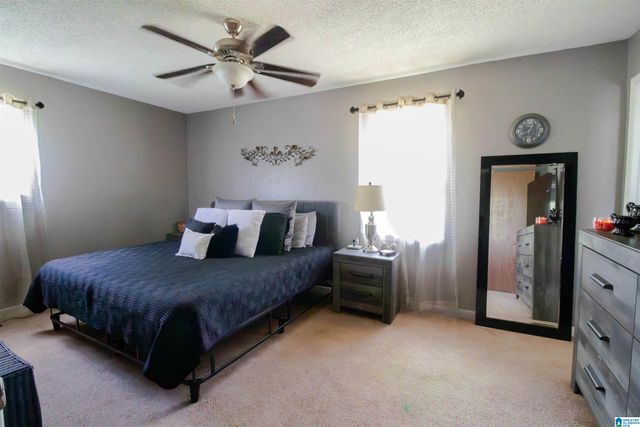 512 COUNTRY LANE, Oxford, AL 36203