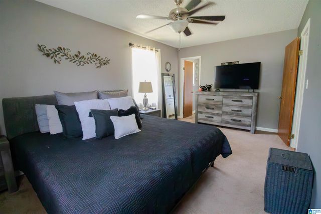 512 COUNTRY LANE, Oxford, AL 36203