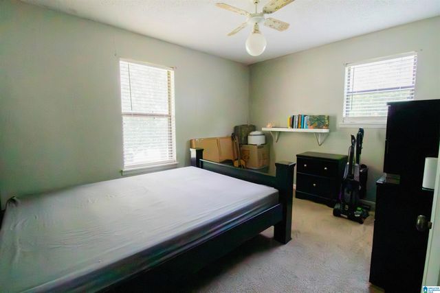 512 COUNTRY LANE, Oxford, AL 36203