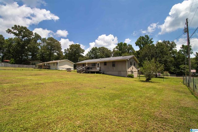 512 COUNTRY LANE, Oxford, AL 36203