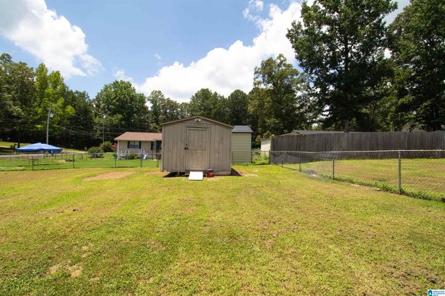 512 COUNTRY LANE, Oxford, AL 36203