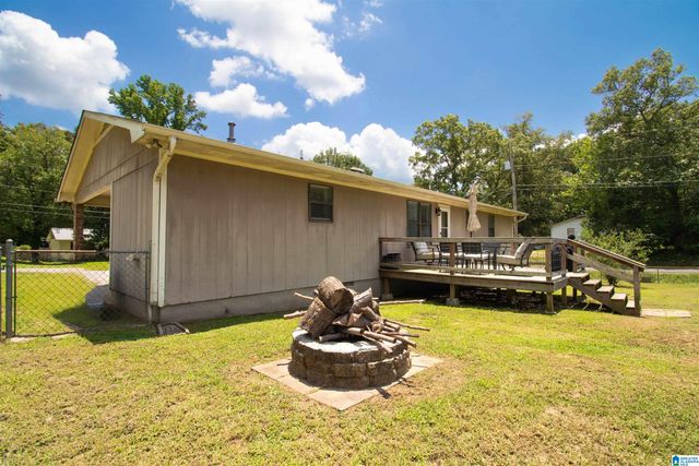 512 COUNTRY LANE, Oxford, AL 36203