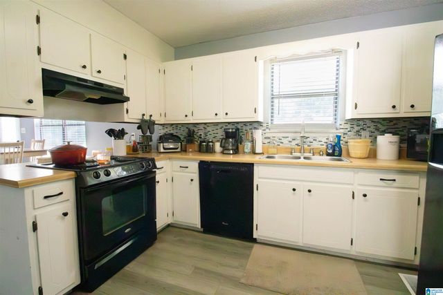 512 COUNTRY LANE, Oxford, AL 36203