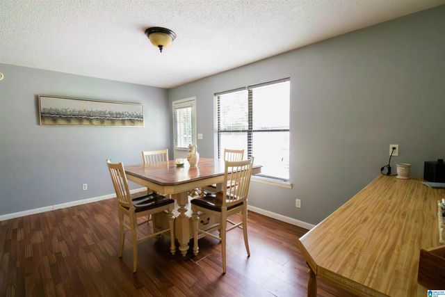512 COUNTRY LANE, Oxford, AL 36203