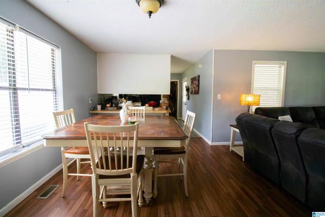 512 COUNTRY LANE, Oxford, AL 36203
