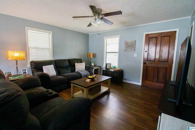 512 COUNTRY LANE, Oxford, AL 36203