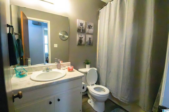 512 COUNTRY LANE, Oxford, AL 36203
