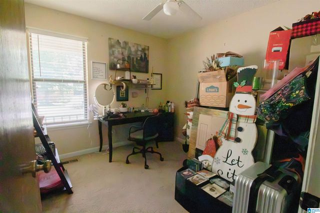 512 COUNTRY LANE, Oxford, AL 36203