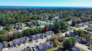 906 Allendale DR, Hampton, VA 23669