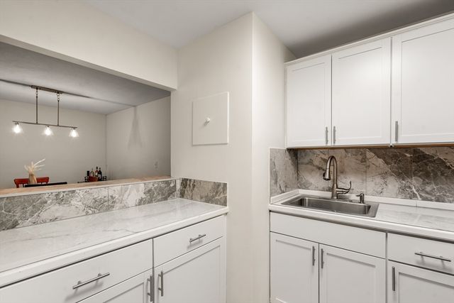 5050 Washington St 216, Boston, MA 02132