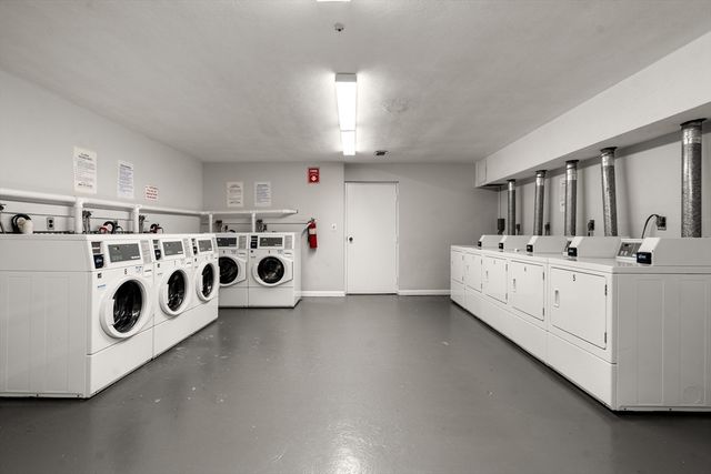 5050 Washington St 216, Boston, MA 02132