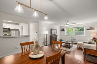 5050 Washington St 216, Boston, MA 02132