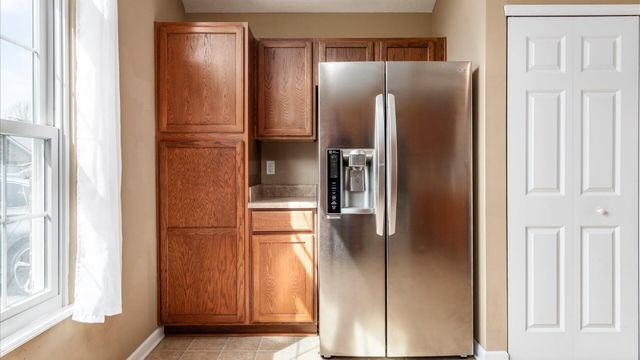 8406 Diversey Loop, Blacklick, OH 43004