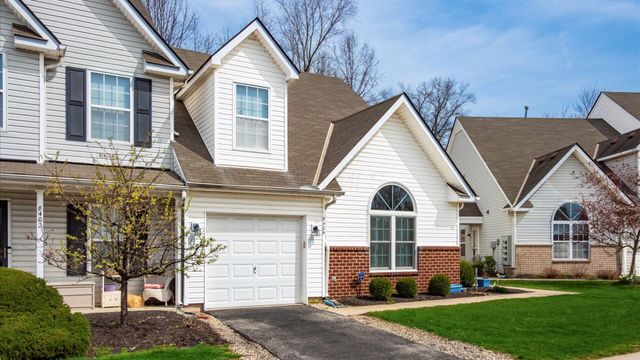 8406 Diversey Loop, Blacklick, OH 43004