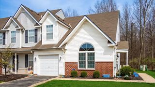 8406 Diversey Loop, Blacklick, OH 43004