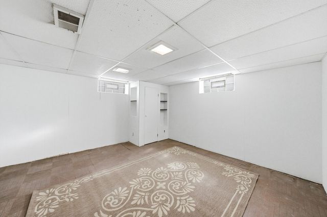 211 Waltham Street, Calumet City, IL 60409