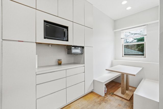 211 Waltham Street, Calumet City, IL 60409