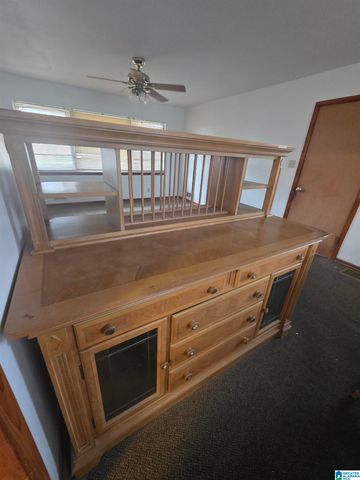 204 NOLIA STREET, Midfield, AL 35228