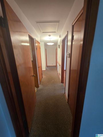 204 NOLIA STREET, Midfield, AL 35228