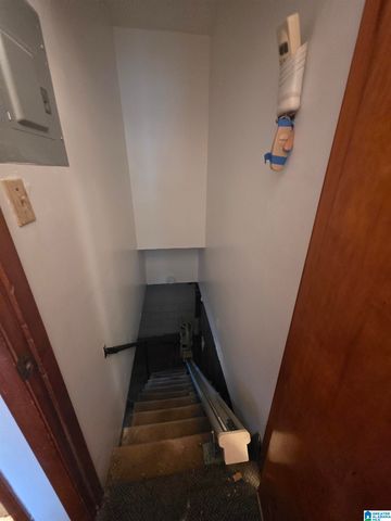 204 NOLIA STREET, Midfield, AL 35228