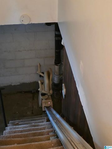 204 NOLIA STREET, Midfield, AL 35228