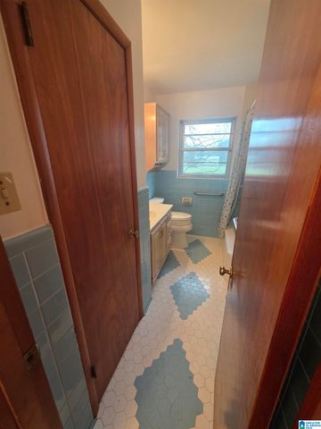 204 NOLIA STREET, Midfield, AL 35228