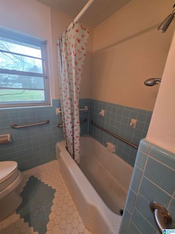 204 NOLIA STREET, Midfield, AL 35228