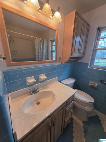 204 NOLIA STREET, Midfield, AL 35228