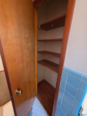 204 NOLIA STREET, Midfield, AL 35228