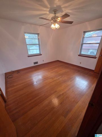 204 NOLIA STREET, Midfield, AL 35228