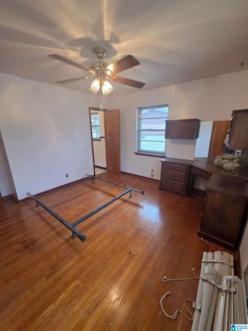 204 NOLIA STREET, Midfield, AL 35228