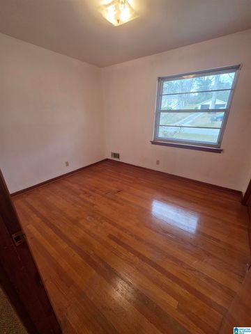 204 NOLIA STREET, Midfield, AL 35228