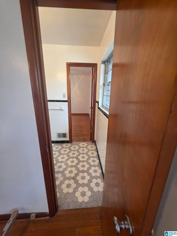 204 NOLIA STREET, Midfield, AL 35228