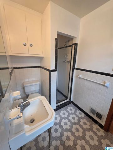 204 NOLIA STREET, Midfield, AL 35228