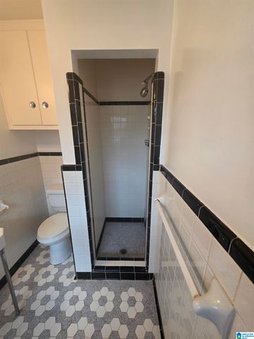 204 NOLIA STREET, Midfield, AL 35228