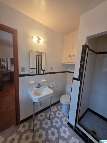 204 NOLIA STREET, Midfield, AL 35228