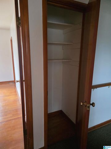 204 NOLIA STREET, Midfield, AL 35228