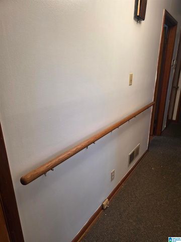 204 NOLIA STREET, Midfield, AL 35228