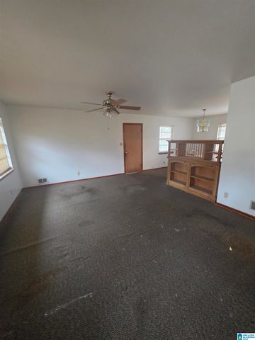 204 NOLIA STREET, Midfield, AL 35228