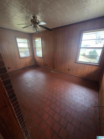 204 NOLIA STREET, Midfield, AL 35228