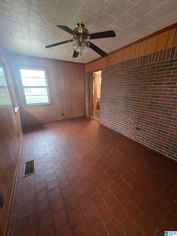 204 NOLIA STREET, Midfield, AL 35228