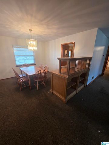 204 NOLIA STREET, Midfield, AL 35228