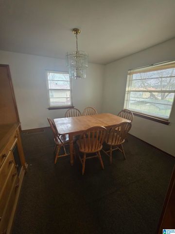 204 NOLIA STREET, Midfield, AL 35228