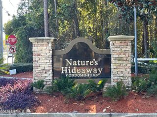 6057 MAGGIES Circle, 101, Jacksonville, FL 32244