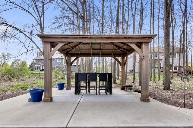 S79W19225 River Oaks COURT, Muskego, WI 53150