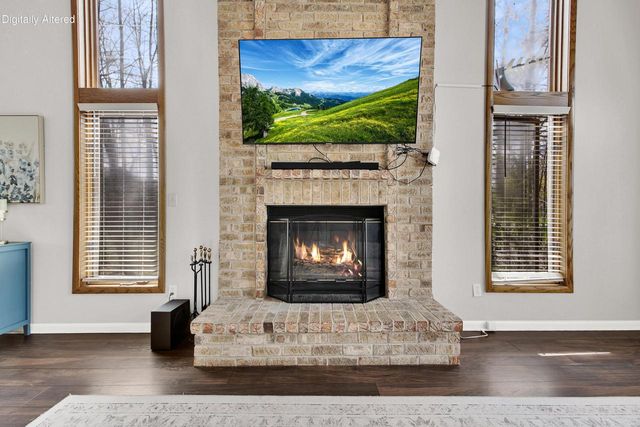S79W19225 River Oaks COURT, Muskego, WI 53150