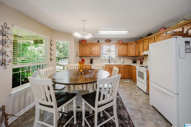 75 DUNCAN DRIVE, Warrior, AL 35180